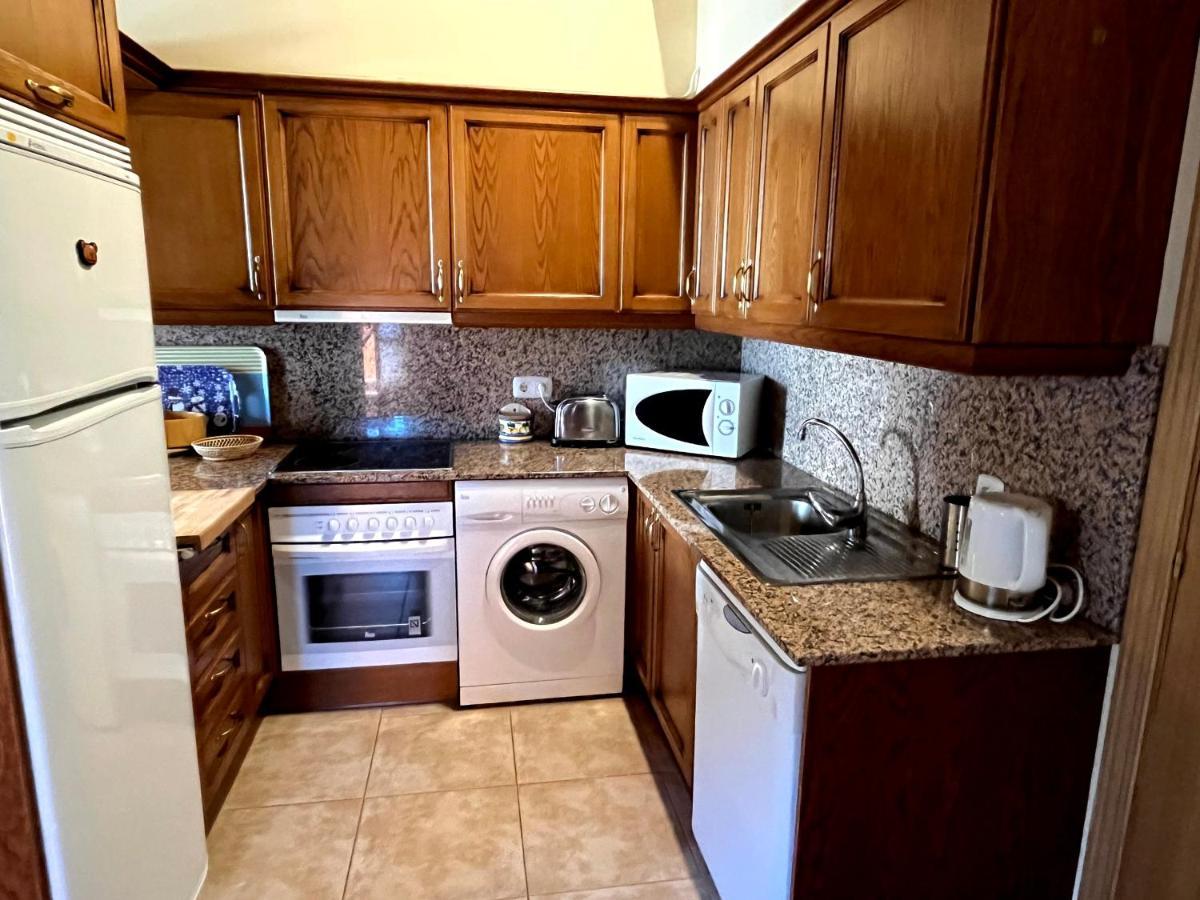 Atico Duplex Casa Ximet Apartman Benasque Kültér fotó